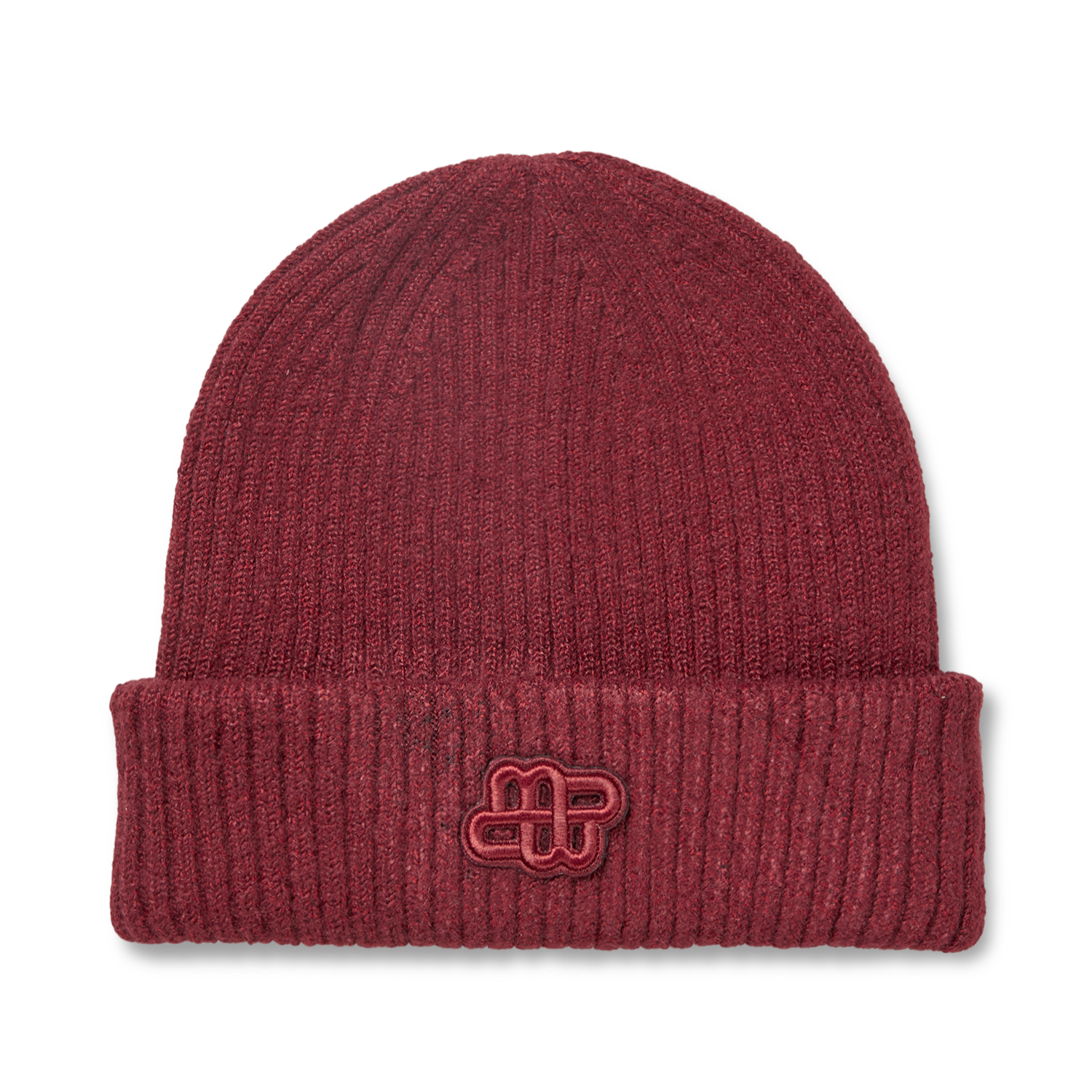 Likaner hue - Bordeaux